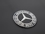 Mercedes-Benz C-klasse Estate 160 Business Solution AMG Limited AUTOMAAT | AFNEEMBARE TREKHAAK | AMG PAKKET | ELEKTRISCHE STOEL | NAVIGATIE | CAMERA | CLIMA | CRUISE | ELEKTRISCHE KOFFERKLEP | STOELVERWARMING | ELEKTRISCH INKLAPBARE SPIEGELS |12 MAANDEN BOVAG GARANTIE |