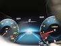 Mercedes-Benz C-klasse Estate 160 Business Solution AMG Limited AUTOMAAT | AFNEEMBARE TREKHAAK | AMG PAKKET | ELEKTRISCHE STOEL | NAVIGATIE | CAMERA | CLIMA | CRUISE | ELEKTRISCHE KOFFERKLEP | STOELVERWARMING | ELEKTRISCH INKLAPBARE SPIEGELS |12 MAANDEN BOVAG GARANTIE |