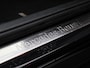 Mercedes-Benz C-klasse Estate 160 Business Solution AMG Limited AUTOMAAT | AFNEEMBARE TREKHAAK | AMG PAKKET | ELEKTRISCHE STOEL | NAVIGATIE | CAMERA | CLIMA | CRUISE | ELEKTRISCHE KOFFERKLEP | STOELVERWARMING | ELEKTRISCH INKLAPBARE SPIEGELS |12 MAANDEN BOVAG GARANTIE |