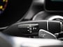 Mercedes-Benz C-klasse Estate 160 Business Solution AMG Limited AUTOMAAT | AFNEEMBARE TREKHAAK | AMG PAKKET | ELEKTRISCHE STOEL | NAVIGATIE | CAMERA | CLIMA | CRUISE | ELEKTRISCHE KOFFERKLEP | STOELVERWARMING | ELEKTRISCH INKLAPBARE SPIEGELS |12 MAANDEN BOVAG GARANTIE |