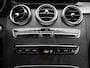 Mercedes-Benz C-klasse Estate 160 Business Solution AMG Limited AUTOMAAT | AFNEEMBARE TREKHAAK | AMG PAKKET | ELEKTRISCHE STOEL | NAVIGATIE | CAMERA | CLIMA | CRUISE | ELEKTRISCHE KOFFERKLEP | STOELVERWARMING | ELEKTRISCH INKLAPBARE SPIEGELS |12 MAANDEN BOVAG GARANTIE |