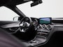 Mercedes-Benz C-klasse Estate 160 Business Solution AMG Limited AUTOMAAT | AFNEEMBARE TREKHAAK | AMG PAKKET | ELEKTRISCHE STOEL | NAVIGATIE | CAMERA | CLIMA | CRUISE | ELEKTRISCHE KOFFERKLEP | STOELVERWARMING | ELEKTRISCH INKLAPBARE SPIEGELS |12 MAANDEN BOVAG GARANTIE |
