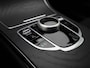 Mercedes-Benz C-klasse Estate 160 Business Solution AMG Limited AUTOMAAT | AFNEEMBARE TREKHAAK | AMG PAKKET | ELEKTRISCHE STOEL | NAVIGATIE | CAMERA | CLIMA | CRUISE | ELEKTRISCHE KOFFERKLEP | STOELVERWARMING | ELEKTRISCH INKLAPBARE SPIEGELS |12 MAANDEN BOVAG GARANTIE |