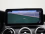 Mercedes-Benz C-klasse Estate 160 Business Solution AMG Limited AUTOMAAT | AFNEEMBARE TREKHAAK | AMG PAKKET | ELEKTRISCHE STOEL | NAVIGATIE | CAMERA | CLIMA | CRUISE | ELEKTRISCHE KOFFERKLEP | STOELVERWARMING | ELEKTRISCH INKLAPBARE SPIEGELS |12 MAANDEN BOVAG GARANTIE |