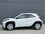 Toyota Aygo X 1.0 VVT-i MT Play Camera/Apple/Stoelwarm/Keyless