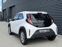 Toyota Aygo X 1.0 VVT-i MT Play Camera/Apple/Stoelwarm/Keyless
