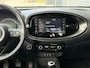Toyota Aygo X 1.0 VVT-i MT Play Camera/Apple/Stoelwarm/Keyless