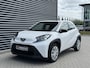 Toyota Aygo X 1.0 VVT-i MT Play Camera/Apple/Stoelwarm/Keyless