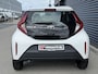 Toyota Aygo X 1.0 VVT-i MT Play Camera/Apple/Stoelwarm/Keyless