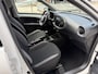 Toyota Aygo X 1.0 VVT-i MT Play Camera/Apple/Stoelwarm/Keyless