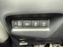 Toyota Aygo X 1.0 VVT-i MT Play Camera/Apple/Stoelwarm/Keyless