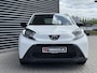 Toyota Aygo X 1.0 VVT-i MT Play Camera/Apple/Stoelwarm/Keyless