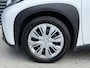 Toyota Aygo X 1.0 VVT-i MT Play Camera/Apple/Stoelwarm/Keyless