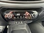 Toyota Aygo X 1.0 VVT-i MT Play Camera/Apple/Stoelwarm/Keyless