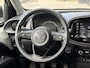 Toyota Aygo X 1.0 VVT-i MT Play Camera/Apple/Stoelwarm/Keyless