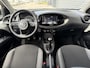Toyota Aygo X 1.0 VVT-i MT Play Camera/Apple/Stoelwarm/Keyless