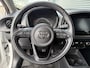 Toyota Aygo X 1.0 VVT-i MT Play Camera/Apple/Stoelwarm/Keyless