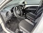 Toyota Aygo X 1.0 VVT-i MT Play Camera/Apple/Stoelwarm/Keyless