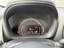 Toyota Aygo X 1.0 VVT-i MT Play Camera/Apple/Stoelwarm/Keyless