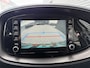 Toyota Aygo X 1.0 VVT-i MT Play Camera/Apple/Stoelwarm/Keyless