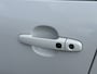 Toyota Aygo X 1.0 VVT-i MT Play Camera/Apple/Stoelwarm/Keyless