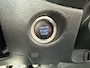 Toyota Aygo X 1.0 VVT-i MT Play Camera/Apple/Stoelwarm/Keyless