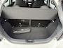Toyota Aygo X 1.0 VVT-i MT Play Camera/Apple/Stoelwarm/Keyless