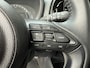 Toyota Aygo X 1.0 VVT-i MT Play Camera/Apple/Stoelwarm/Keyless