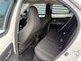 Toyota Aygo X 1.0 VVT-i MT Play Camera/Apple/Stoelwarm/Keyless