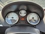 Peugeot 207 1.4-16V X-line SPORT airco