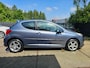 Peugeot 207 1.4-16V X-line SPORT airco