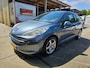 Peugeot 207 1.4-16V X-line SPORT airco