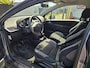 Peugeot 207 1.4-16V X-line SPORT airco