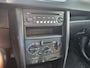 Peugeot 207 1.4-16V X-line SPORT airco