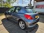 Peugeot 207 1.4-16V X-line SPORT airco