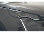 Peugeot 5008 1.2 PureTech Active 7-Pers [ Navi Camera i-Cockpit Trekhaak ]