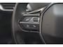 Peugeot 5008 1.2 PureTech Active 7-Pers [ Navi Camera i-Cockpit Trekhaak ]