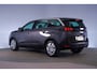 Peugeot 5008 1.2 PureTech Active 7-Pers [ Navi Camera i-Cockpit Trekhaak ]