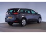 Peugeot 5008 1.2 PureTech Active 7-Pers [ Navi Camera i-Cockpit Trekhaak ]