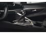 Peugeot 5008 1.2 PureTech Active 7-Pers [ Navi Camera i-Cockpit Trekhaak ]