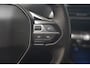 Peugeot 5008 1.2 PureTech Active 7-Pers [ Navi Camera i-Cockpit Trekhaak ]