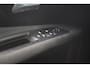 Peugeot 5008 1.2 PureTech Active 7-Pers [ Navi Camera i-Cockpit Trekhaak ]