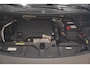 Peugeot 5008 1.2 PureTech Active 7-Pers [ Navi Camera i-Cockpit Trekhaak ]