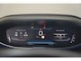 Peugeot 5008 1.2 PureTech Active 7-Pers [ Navi Camera i-Cockpit Trekhaak ]