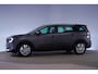 Peugeot 5008 1.2 PureTech Active 7-Pers [ Navi Camera i-Cockpit Trekhaak ]