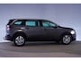 Peugeot 5008 1.2 PureTech Active 7-Pers [ Navi Camera i-Cockpit Trekhaak ]