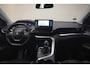 Peugeot 5008 1.2 PureTech Active 7-Pers [ Navi Camera i-Cockpit Trekhaak ]