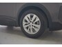 Peugeot 5008 1.2 PureTech Active 7-Pers [ Navi Camera i-Cockpit Trekhaak ]