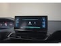 Peugeot 5008 1.2 PureTech Active 7-Pers [ Navi Camera i-Cockpit Trekhaak ]