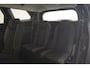 Peugeot 5008 1.2 PureTech Active 7-Pers [ Navi Camera i-Cockpit Trekhaak ]